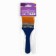 Drawing brush Flaz synthetics flat "Mona Lisa" 5.8 cm