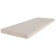 Step 40x300x900 mm, needles variety AB