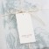 Summer SL Home Forest 150*220 cm, satin, 140 g/m2, 100% cotton