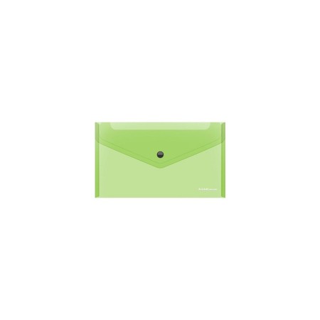 The convert folder on the C6, 180 μm button, Erichkrause Glossy Neon, translucent, mix-4