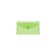 The convert folder on the C6, 180 μm button, Erichkrause Glossy Neon, translucent, mix