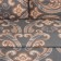 Bed linen Pavline 2SP 7955 175x215, 180x215, 70x70cm 2pcs 90g/m, polyester 100%