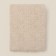 Case on the pillow SL Home Tassel 45x45 cm, col. brown