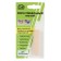 Furniture wax VM-2 beech, dairy oak, blister, 9 g