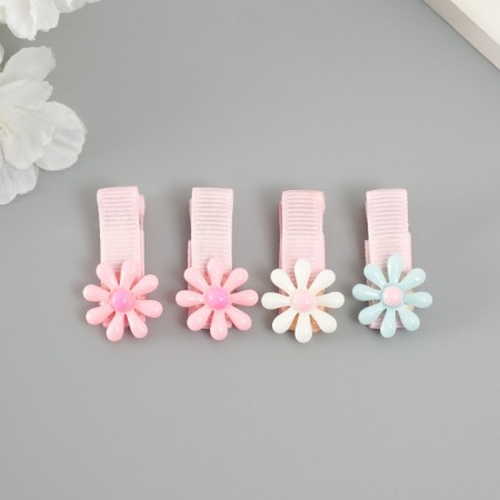 Set of beads for needlework "Assorted No. 52"-10