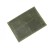 B207-205 Businessman B216, Green Dark Pula - 205