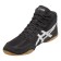 Baby children's ASICS MATFLEX 5 GS C545N 9093, size K10 US