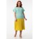 Female jumper Wisell DR3-414/17, size 48
