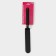 Picanto shapes for pancakes, 33 cm, black color