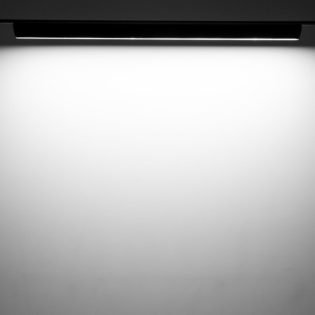 SLIM SLIM SLIM Line Line-66 LED 36W 3000K-6000K 48V CRI90 Black 3.2x3.8x66.2cm-5