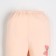 Children's sliders, peach color, height 74cm