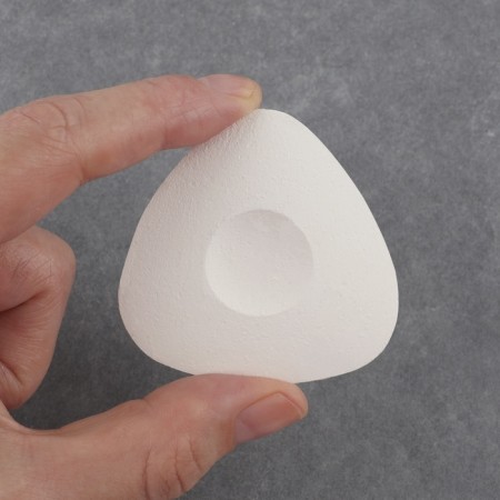 Mel Portnovsky, white color-2