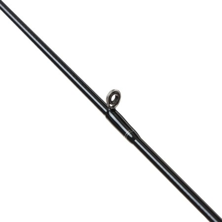 Spinning Nautilus Paradox PDS-662MMH, length 1.98 m, test 5-25 g-9