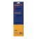 Tundra soldering iron, durable sting, 60 watts, 220 V