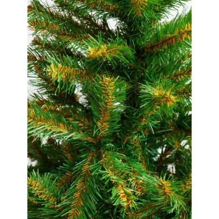 Christmas tree Green Trees "Southwest", 90 cm-4