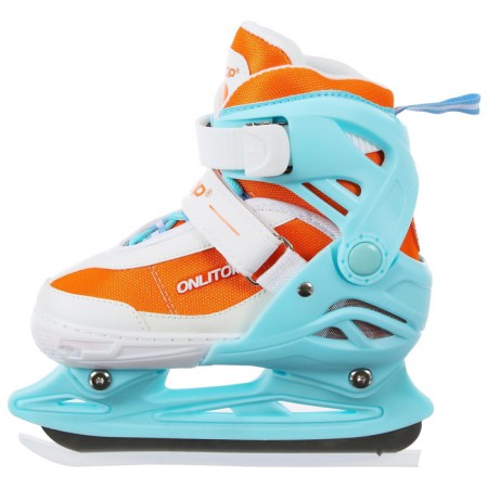 Skates for children sliding onlitop, p. 34-37-8