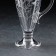 Mug "Vienna Forest", for tea/coffee, glass, 250 ml