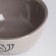 Saladnik "Small Summer" 0.2l / 11x4.6cm, twilight