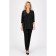 Women's tunic Wisell M4-3674/4, size 42