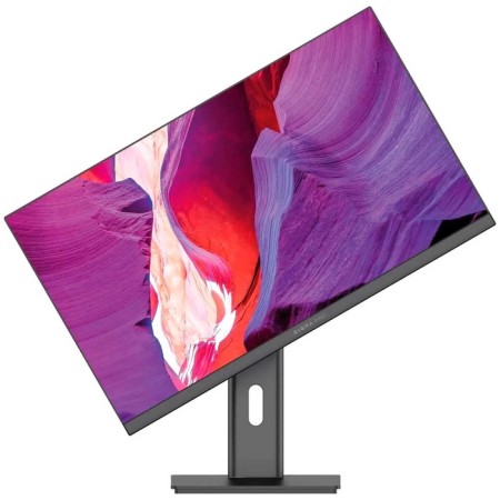 Monoblock Digma Pro Unity 27 "Full HD (DM27P7 -ADXW04) Black-1