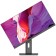 Monoblock Digma Pro Unity 27 "Full HD (DM27P7 -ADXW04) Black