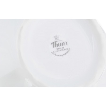 Possack High Constance, Decor "Golden Thread, Gold Gold", 850 ml-1