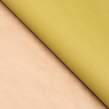 Paper packaging craft "Khaki", 70 x 100 cm-2