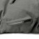 Billy swing pillow, diameter 115 cm, gray color