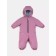 Demyson Demi -season jumps Rant Fit, height 80 cm, color pink cloud