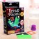 Game set "Cool tricks" 25 pcs.