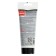 Sila Titana liquid nails, express, transparent, tube, 300 ml
