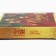 Chocolate box "New Year's desires", 17.3 x 8.8 x 1.5 cm, New Year