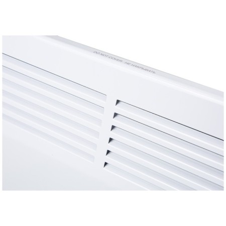 STURM CH1000RF convector, 1 kW, up to 15 sq.m.-6