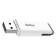 NETAC 32GB U185 NT03U185N-032G-20WH USB2.0 white flash drive