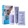 Persistent hair dye Fashion Color Studio Professhnl, Anti Light Brusier, 9.1, 115 ml