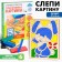 Plasticine pictures "Bunny"