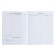 Universal diary for grades 1-11 anime. Girl on a magazine, hard cover, glossy lamination, 40 sheets