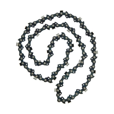 Rezer Rancher P-9-1.3-52, 14 "Step 3/8", PAZ 1.3 mm, 52 links, Partner, Partner-3