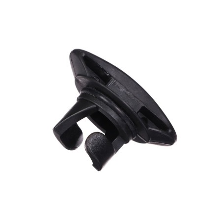 Air valve cover-2