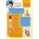 Smart adventures about everything in the world. Stankevich S.A.