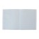 A notebook of 96 sheets in the Calligrata Fashion cage, covered cardboard, offset block, mix