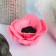 Figure soap "Mack" Pink, 50g