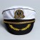 Hat "Captain"
