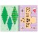 Book-cutter "New Year's crafts. Farm ", 20 p.