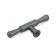 Handle button Cappio RK145, color graphite
