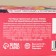 Black tea "only for you" in a box-package, taste: tropical, 50 g.