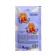 Happyki baths "Hapod with milk", 75 g