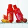Intimate gel Summer Jam Lovix, 200 ml