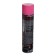 Plastic Plastic REA Marco Super Mat, Bubble Gum, Matte, Aerosol, 400 ml