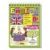 English family (Family) Level 1